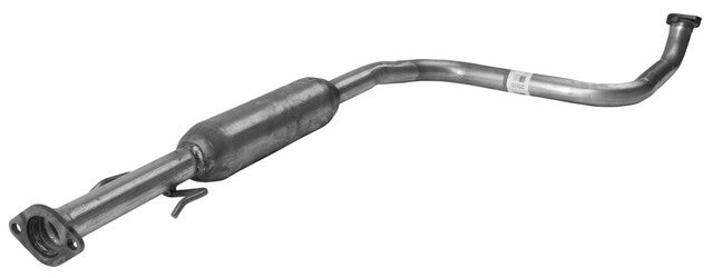 AP Exhaust Exhaust Pipe  58557