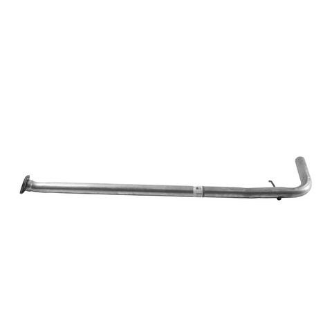 AP Exhaust Exhaust Pipe  58558