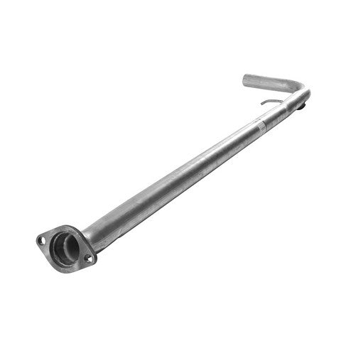 AP Exhaust Exhaust Pipe  58558