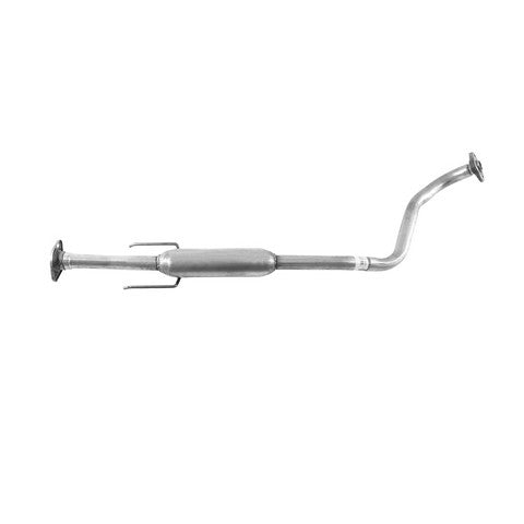AP Exhaust Exhaust Pipe  58559
