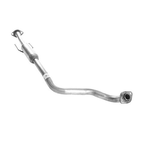 https://www.ShowMeThePartsdb.com/bin/images/APEXHAUST/APX-58559_ZZ2_BAC.jpg