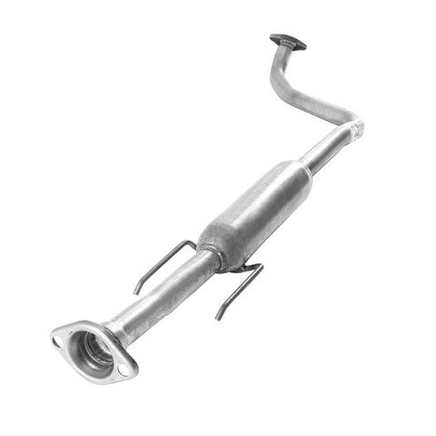 AP Exhaust Exhaust Pipe  58559