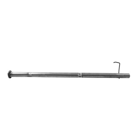AP Exhaust Exhaust Pipe  58560