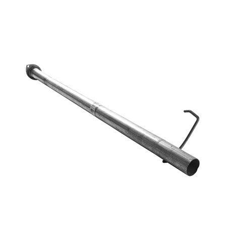 https://www.ShowMeThePartsdb.com/bin/images/APEXHAUST/APX-58560_ZZ2_BAC.jpg