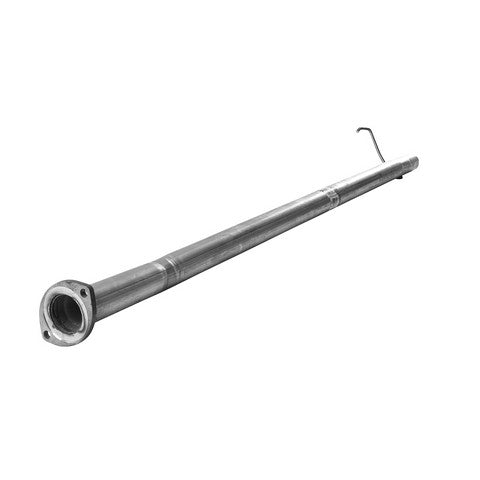 AP Exhaust Exhaust Pipe  58560