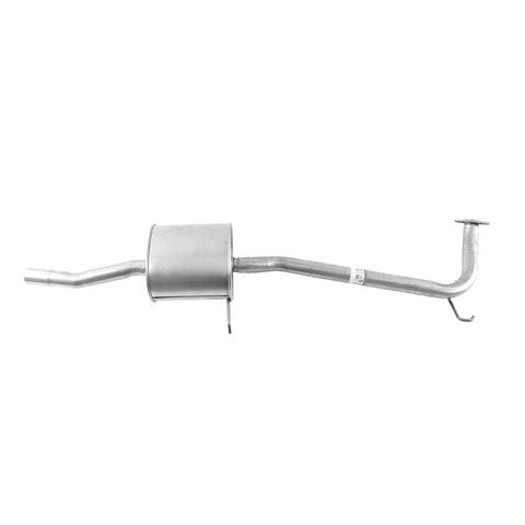 AP Exhaust Exhaust Pipe  58561