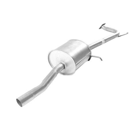AP Exhaust Exhaust Pipe  58561