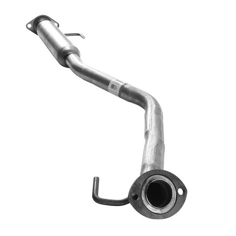 https://www.ShowMeThePartsdb.com/bin/images/APEXHAUST/APX-58563_ZZ2_BAC.jpg