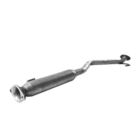 AP Exhaust Exhaust Pipe  58563
