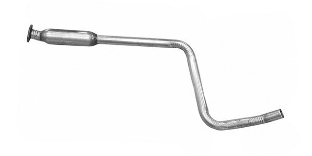 AP Exhaust Exhaust Pipe  58565