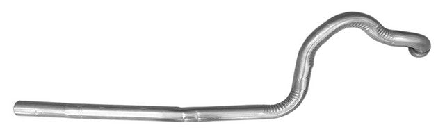 AP Exhaust Exhaust Pipe  58566