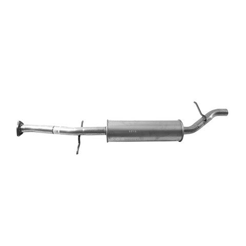AP Exhaust Exhaust Pipe  58568