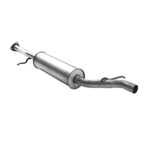 https://www.ShowMeThePartsdb.com/bin/images/APEXHAUST/APX-58568_ZZ2_BAC.jpg