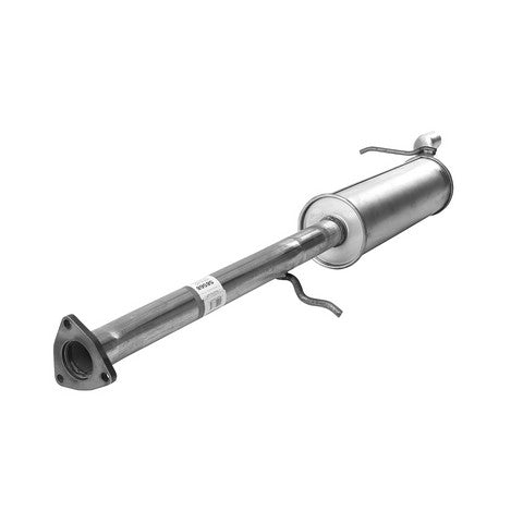 AP Exhaust Exhaust Pipe  58568