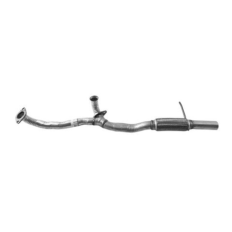 AP Exhaust Exhaust Pipe  58569