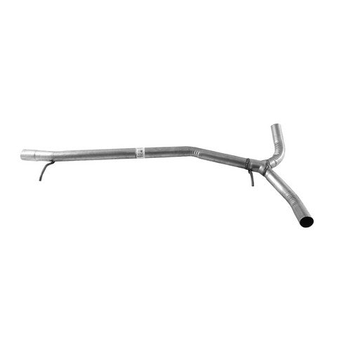AP Exhaust Exhaust Pipe  58570