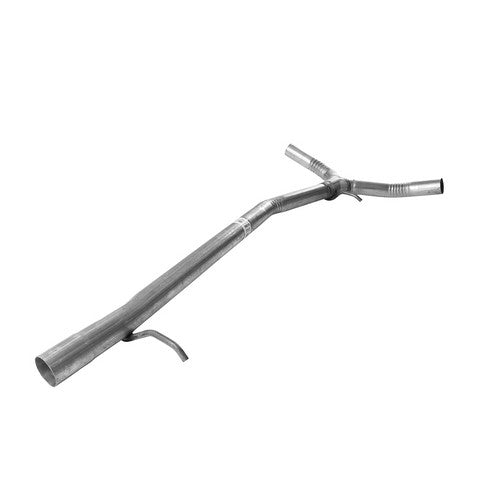 AP Exhaust Exhaust Pipe  58570