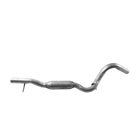 AP Exhaust Exhaust Pipe  58572