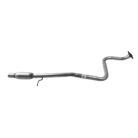 AP Exhaust Exhaust Pipe  58573