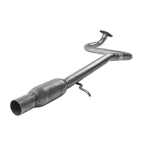 AP Exhaust Exhaust Pipe  58573