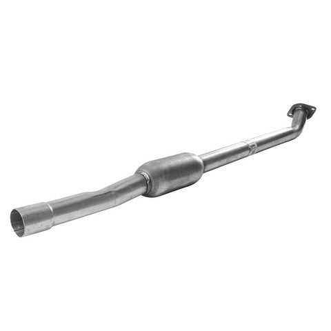 AP Exhaust Exhaust Pipe  58574