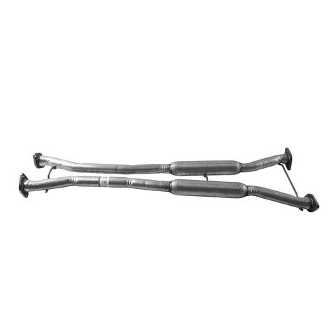 AP Exhaust Exhaust Pipe  58577