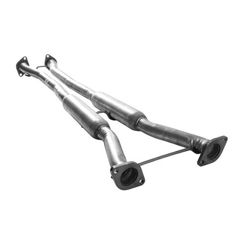 https://www.ShowMeThePartsdb.com/bin/images/APEXHAUST/APX-58577_ZZ2_BAC.jpg