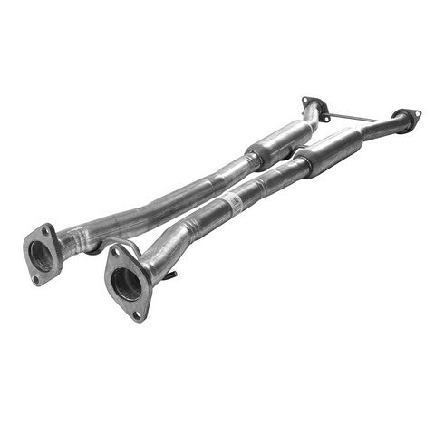 AP Exhaust Exhaust Pipe  58577