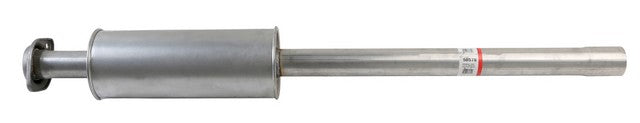 AP Exhaust Exhaust Pipe  58578