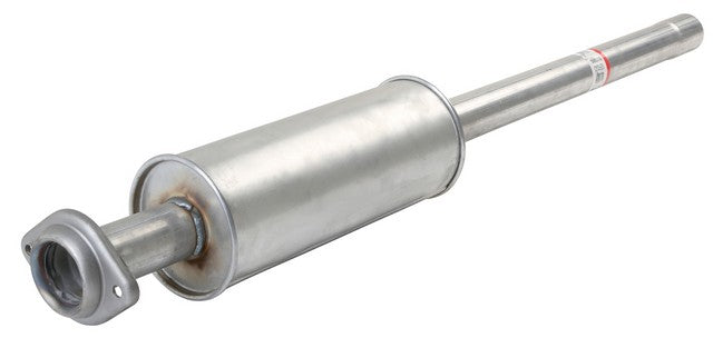 AP Exhaust Exhaust Pipe  58578