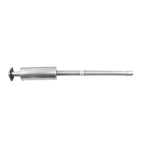 AP Exhaust Exhaust Pipe  58579