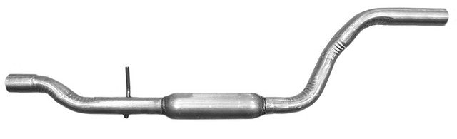 AP Exhaust Exhaust Pipe  58581