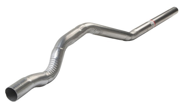 AP Exhaust Exhaust Pipe  58583