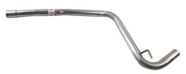 AP Exhaust Exhaust Pipe  58586