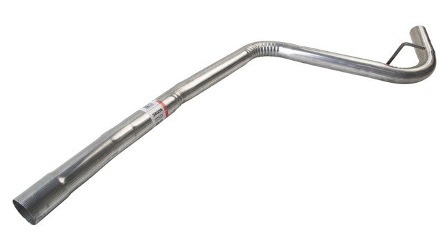 AP Exhaust Exhaust Pipe  58586