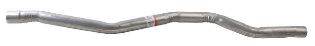 AP Exhaust Exhaust Intermediate Pipe,Exhaust Pipe  58598