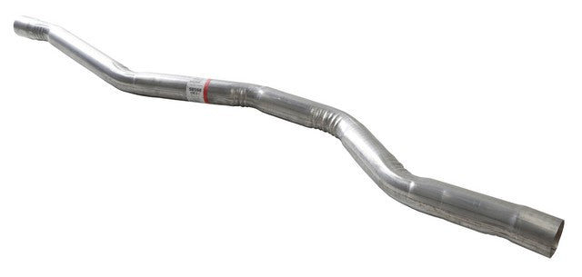 AP Exhaust Exhaust Intermediate Pipe,Exhaust Pipe  58598