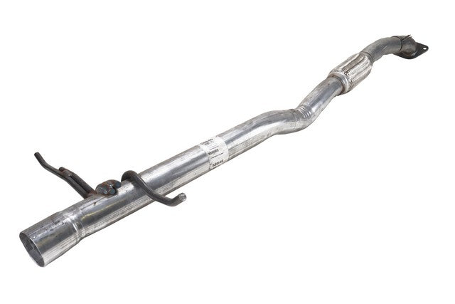 AP Exhaust Exhaust Pipe  58846