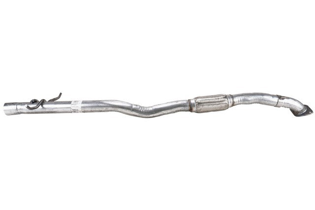 AP Exhaust Exhaust Pipe  58846