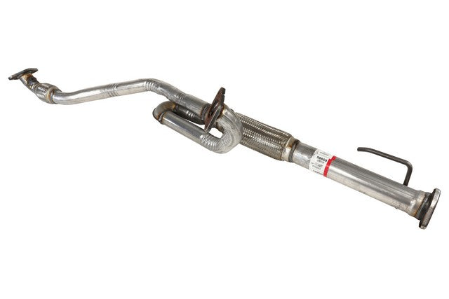 AP Exhaust Exhaust Resonator  58850