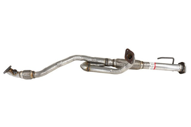 AP Exhaust Exhaust Resonator  58850