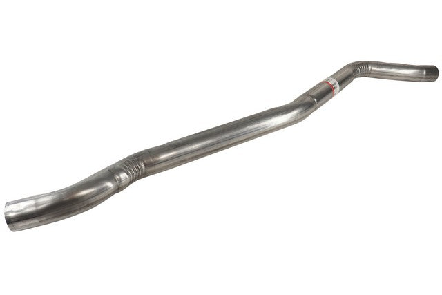 AP Exhaust Exhaust Pipe  58852