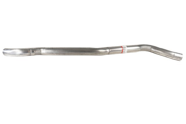 AP Exhaust Exhaust Pipe  58852
