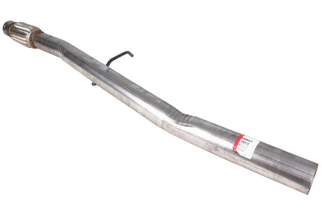 AP Exhaust Exhaust Pipe  58857