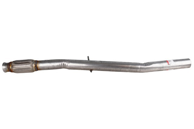 AP Exhaust Exhaust Pipe  58857