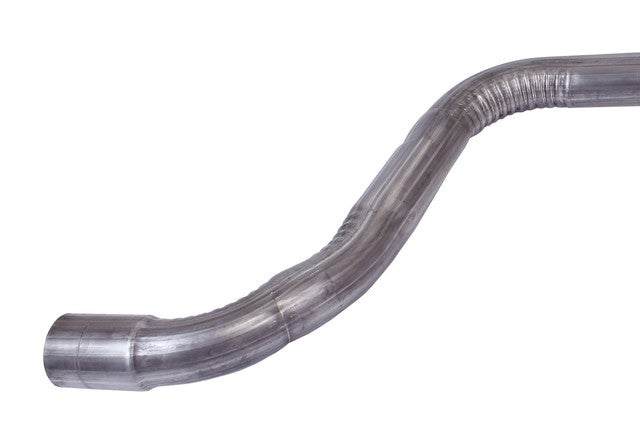 AP Exhaust Exhaust Intermediate Pipe  58881
