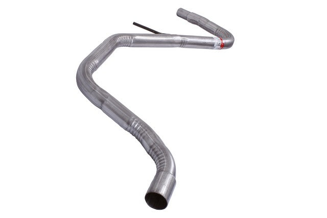 AP Exhaust Exhaust Intermediate Pipe  58881