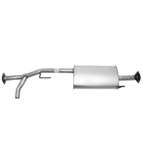 AP Exhaust Exhaust Muffler Assembly  60001