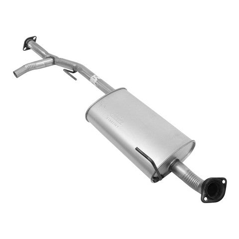 https://www.ShowMeThePartsdb.com/bin/images/APEXHAUST/APX-60001_ZZ2_BAC.jpg