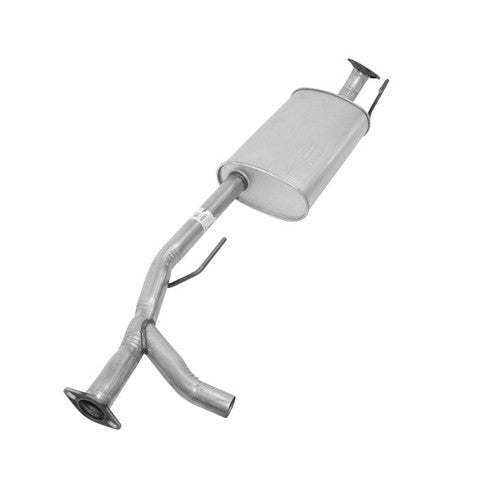 AP Exhaust Exhaust Muffler Assembly  60001